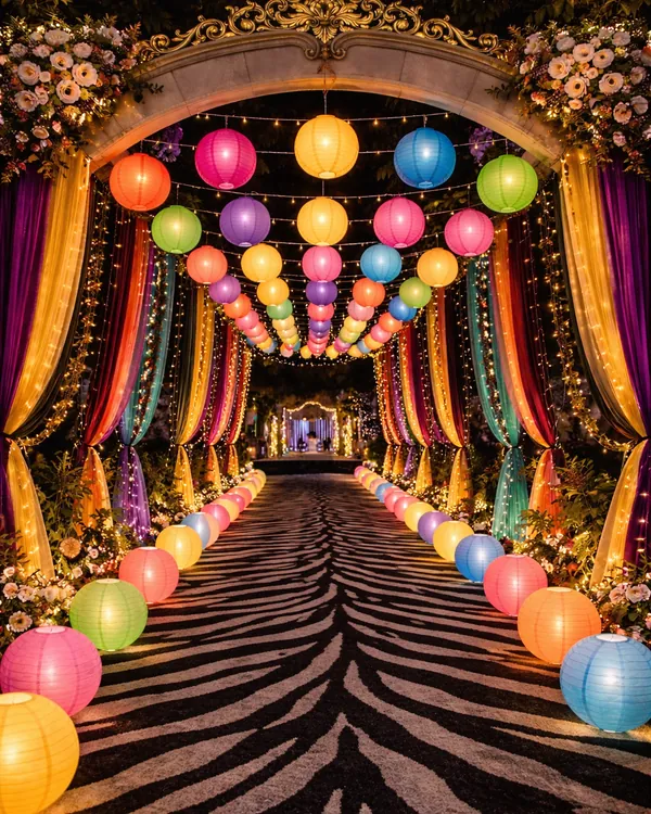 Music Festival 2024